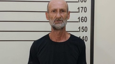 Keçmiş məhkum yenə tutuldu
