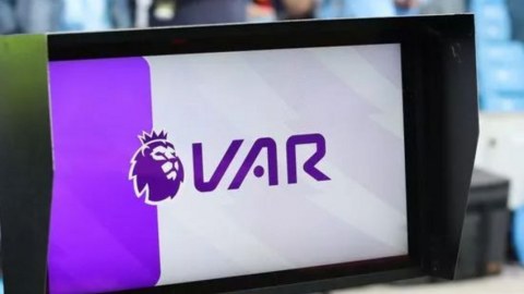 VAR sistemi ləğv olunmayacaq