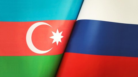 Moskva və Bakı konsulluq məsələsini müzakirə edir