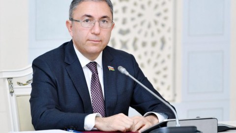 Dövlət büdcəsi qarşısında əlavə maliyyə tələbatı yaranıb - Komitə sədri