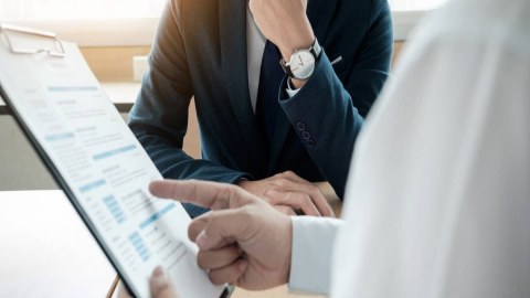 Auditorun vəzifəsi artırılır