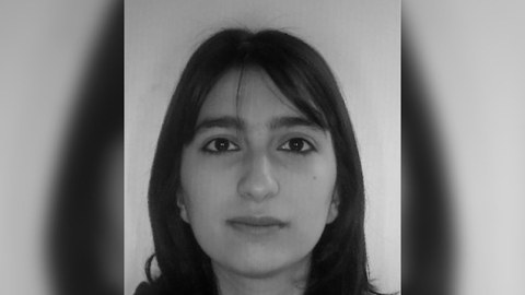 10-cu sinif şagirdi vəfat etdi