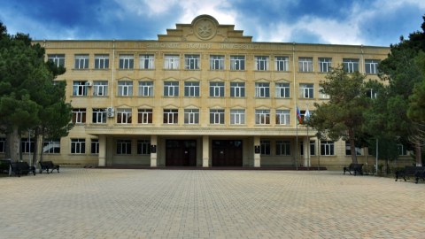 Sumqayıt Dövlət Universitetinin məzunları iş tapa bilir? - ARAŞDIRMA