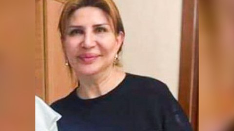 Rüşvət aldığı deyilən bağça müdirinə şiddətli töhmət VERİLDİ