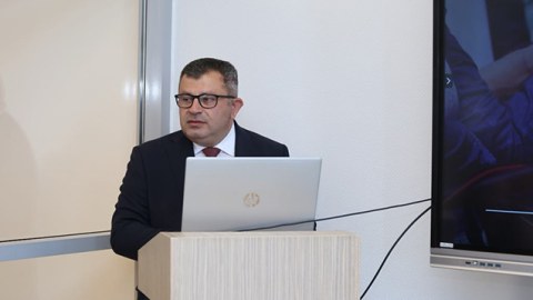 “5 ayda 2 milyondan çox tibbi xidmət göstərilib”