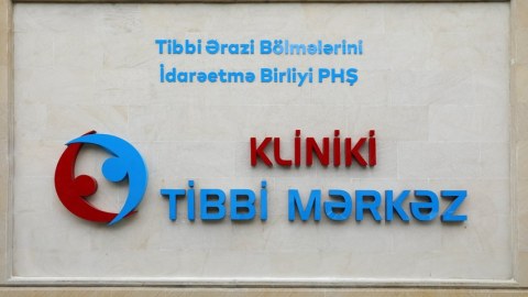 "Qarayara" ilə bağlı birgə məlumat yayıldı