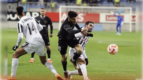 Dünya reytinqində "Qarabağ"la "Neftçi" geriləyib, "Sabah"la "Zirə" irəliləyib