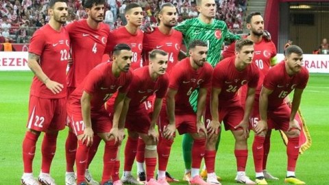 Avropa Çempionatına 3 gün QALDI