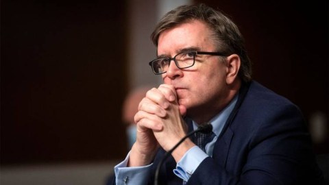 Blinkenin müavini Ermənistan-Azərbaycan münasibətləri haqda: “Əgər sülh olarsa...”