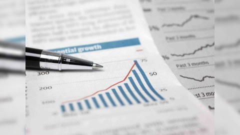 Azərbaycanda investisiyalar sığortalanacaq