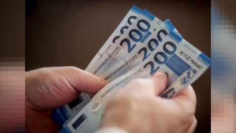 Bu qızlarla nişanlananlara ağır cəza: CƏRİMƏ, HƏBS...