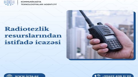 Dövlət Komissiyası 19 müraciəti müsbət cavablandırıb
