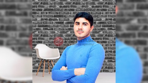 Nəşi tapılan hərbçimiz Ordubadda dəfn ediləcək