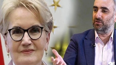 Akşenerlə bağlı İDDİALAR: Vitse-prezident olacaq, oğlu Parisə səfir gedir...