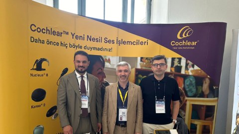 Lor hospitalın həkim heyəti daha bir uğura imza atıblar - FOTO