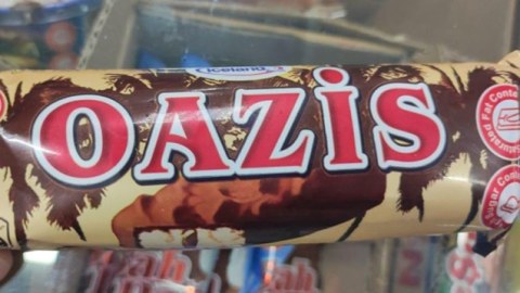 Bu dondurmaları almayın! - Əhaliyə XƏBƏRDARLIQ