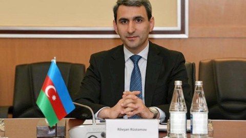 İlin sonunadək daha 6 qatar gətiriləcək - ADY sədri