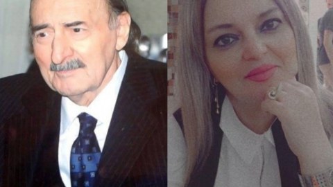 Atam hələ yetərli qədər tanınmayıb - İsa Muğannanın qızı ilə MÜSAHİBƏ