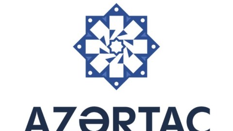AZƏRTAC-ın əməkdaşı Şengen ərazisinə buraxılmadı - Fransaya etiraz