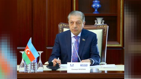 Özbəkistanda Azərbaycan mədəniyyət günləri
