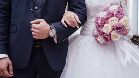 Azərbaycanda qohum evliliyi: Qadağaya qarşı çıxanlar da var...