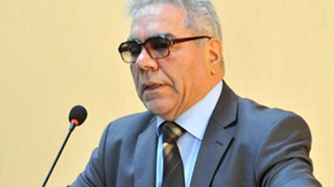 Muzdlu işçilərin sayı artırılmalıdır - Deputat