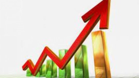 Azərbaycan iqtisadiyyatı 4.2% böyüyüb