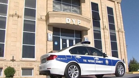 DİN “Son Zəng”lə bağlı valideynlərə müraciət etdi