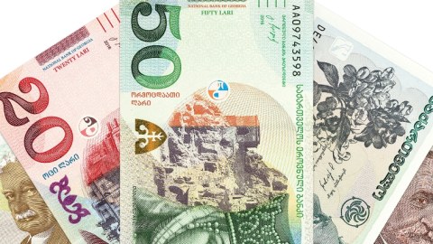 Dövlət məktəblərində müəllimlərin maaşı ARTACAQ