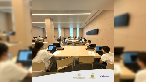 “AZERCELL CUP 2024” müsabiqəsinin qalibləri müəyyən olundu