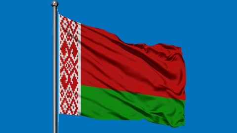 Belarus Ermənistandakı səfirini geri çağırır