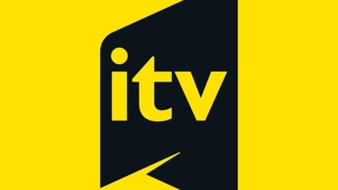 Avro-2024-ü İTV-də izləmək mümkün olacaq 