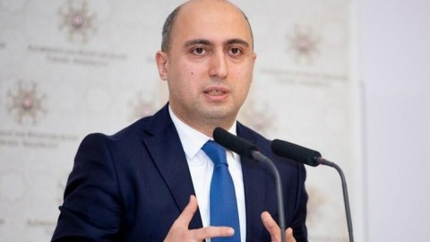 Azərbaycanın 4 mindən çox məktəbində 