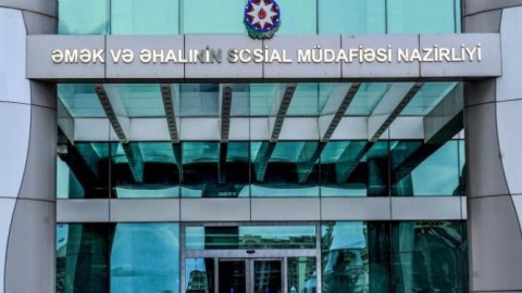 Nazirlik Neftçalada haqqı ödənilən işlərlə bağlı yoxlama aparacaq