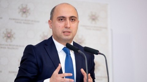 Nazir sertifikasiyadan kəsilən müəllimlərdən DANIŞDI
