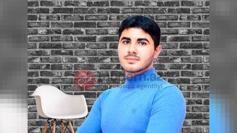Prokurorluq nəşi tapılan hərbçimizlə bağlı MƏLUMAT YAYDI