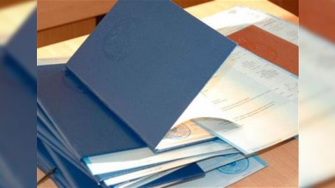 Azərbaycanda hansı universitetlərin diplomları tanınmır? - SİYAHI
