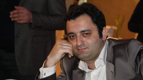 Bakıda jurnalist vəfat etdi - TƏBİB səbəbi AÇIQLADI