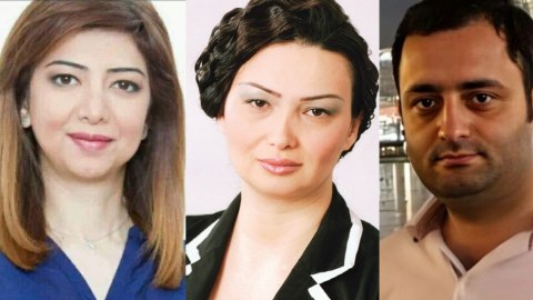 ANS-də “yarpaq tökümü” - Heç biri 50 yaşa çatmadı... 
