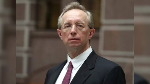 Qərb Ermənistandan alət kimi istifadə etməyə çalışır - Qaluzin