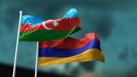 Ermənistan daha 4 kəndi Azərbaycana təhvil verməyə HAZIRLAŞIR