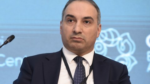 "COP29 iqlim dəyişikliyi ilə mübarizəyə mühüm təsir göstərəcək"