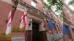 Qalmaqallı qanunla bağlı Konstitusiya Məhkəməsinə MÜRACİƏT