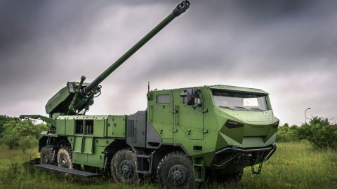 Ermənistanın Fransadan alacağı silahların sayı AÇIQLANDI 
