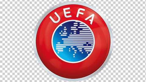 UEFA Serbiya Futbol İttifaqını cərimələdi