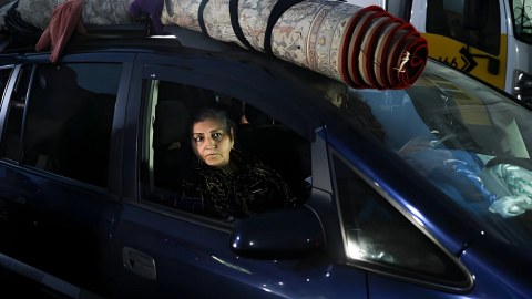 Ümumdünya Qaçqınlar Günü: Doğma yurduna qayıdan keçmiş məcburi köçkünlərin SAYI