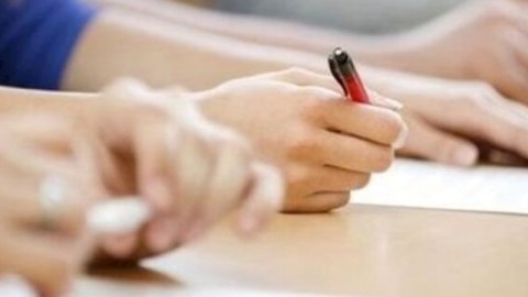 Magistr olmaq istəyənlərin nəzərinə! - Dövlət sifarişli yerlərin sayı ARTIRILIB