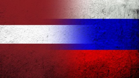 Latviyadakı rusiyalılar latışcadan imtahan verəcək
