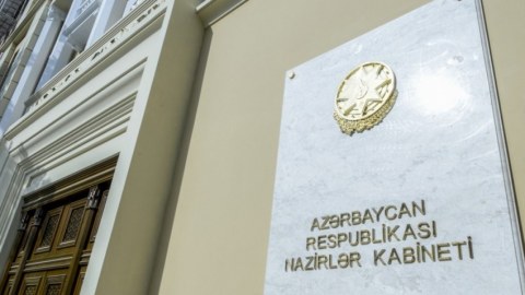 Azərbaycanda yeni komissiya yaradılır