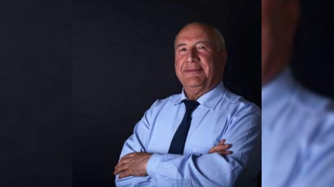 Tanınmış cərrah vəfat etdi 